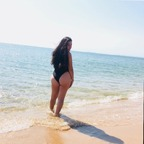 morejimex OnlyFans Leaked (49 Photos and 32 Videos) 

 profile picture