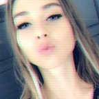 Download moremolly OnlyFans content free 

 profile picture