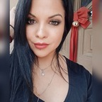 morena666666 OnlyFans Leak 

 profile picture