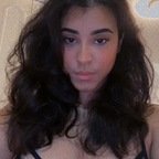 Trending @morena_tropicana leaks Onlyfans photos for free 

 profile picture