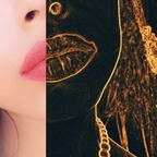 Free access to @morenabs Leak OnlyFans 

 profile picture