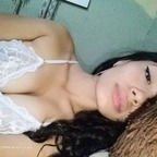 morenalatina33 (LUNALATINAMOR🇦🇷🥂) free OnlyFans Leaked Pictures & Videos 

 profile picture