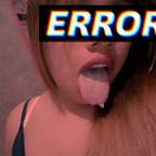 morenapapiii (😏morena👅) OnlyFans Leaked Pictures & Videos 

 profile picture