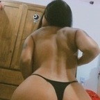 View morenita202 OnlyFans content for free 

 profile picture