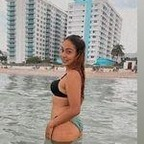 Download morenita240 OnlyFans content free 

 profile picture