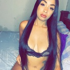 morenita__ OnlyFans Leak 

 profile picture