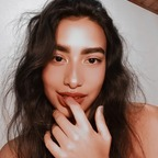 morenitadelentes OnlyFans Leaks 

 profile picture