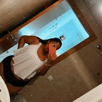 View morenitaojosmorenos (u114728652) OnlyFans 49 Photos and 32 Videos for free 

 profile picture