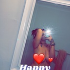 Onlyfans leaks moreoftorr 

 profile picture