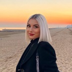 Get Free access to @morettoludovica (Ludovica🦋) Leaked OnlyFans 

 profile picture