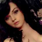 Free access to morfunthnyourx (Marie96) Leak OnlyFans 

 profile picture