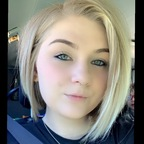 morgaan.35 OnlyFans Leak (49 Photos and 32 Videos) 

 profile picture
