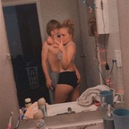 morgan.elizabeth OnlyFans Leaked 

 profile picture