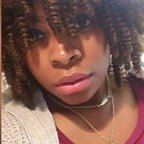 Trending @morgan.taylor995 leaked Onlyfans videos free 

 profile picture