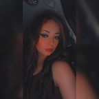 View morgan0213 (morgan ledford) OnlyFans 49 Photos and 32 Videos for free 

 profile picture