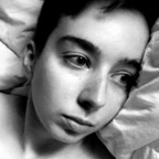 Get Free access to morgan_hellion Leaks OnlyFans 

 profile picture
