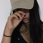 Download morganaaaas OnlyFans content for free 

 profile picture