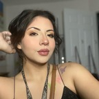 Free access to morganasbananas (Morgan Nancy) Leak OnlyFans 

 profile picture