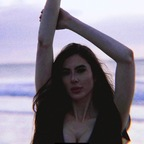 View Morgan Kennedy 🦋 (morganashleykennedy) OnlyFans 74 Photos and 32 Videos leaked 

 profile picture