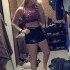Get Free access to morganb2020 Leaked OnlyFans 

 profile picture