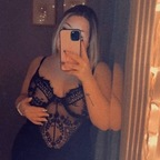 New @morgandestinie leaked Onlyfans videos and photos for free 

 profile picture