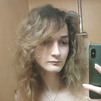 Free access to morgane_tsub (Morgane) Leaked OnlyFans 

 profile picture