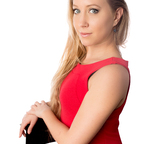 Free access to morganelucia (Morgane Lucia) Leaked OnlyFans 

 profile picture