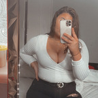 morgangrimes OnlyFans Leak (49 Photos and 32 Videos) 

 profile picture