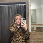 View morgssss (morganhall19) OnlyFans 49 Photos and 32 Videos for free 

 profile picture