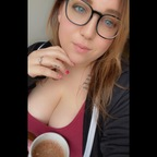 morganism77 (hey y'all) free OnlyFans Leaks 

 profile picture