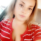 Get Free access to morgankushh (Morgan) Leaks OnlyFans 

 profile picture