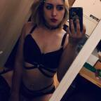 morganlefay7 OnlyFans Leaked 

 profile picture