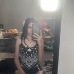 View morganlynn0033 OnlyFans videos and photos for free 

 profile picture