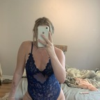 Trending @morganrlizabeth leaked Onlyfans gallery free 

 profile picture