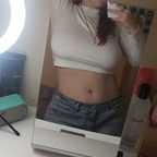 Get Free access to @morganrose22 Leaked OnlyFans 

 profile picture