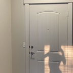 View Mo (morgansexclusive) OnlyFans 286 Photos and 32 Videos leaks 

 profile picture