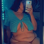 View Morgan (morganxxx_21) OnlyFans 49 Photos and 32 Videos for free 

 profile picture