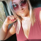 View morgc OnlyFans videos and photos for free 

 profile picture