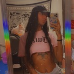 morgiepoo21 OnlyFans Leaks 

 profile picture