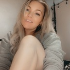 morginxoxo (Morgan) free OnlyFans Leaked Content 

 profile picture