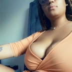 View morgocosmo OnlyFans videos and photos for free 

 profile picture