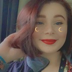 morgybell223 OnlyFans Leaks (49 Photos and 32 Videos) 

 profile picture