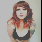 morisummer OnlyFans Leaked (123 Photos and 32 Videos) 

 profile picture