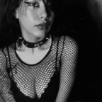Download moritamaquiavela OnlyFans videos and photos free 

 profile picture