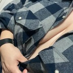 morningcoffee79 OnlyFans Leaked Photos and Videos 

 profile picture