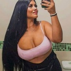 moroarg777 OnlyFans Leak (49 Photos and 32 Videos) 

 profile picture