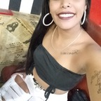 morocha_sexy021 (@bebecita 😋) OnlyFans Leaks 

 profile picture