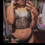 View Briana! (morochaa995) OnlyFans 49 Photos and 32 Videos leaks 

 profile picture