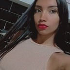 Hot @morochaactivaa leak Onlyfans videos and photos for free 

 profile picture