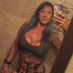 Free access to morochaargentina2022 (Morocha Argentina) Leaks OnlyFans 

 profile picture